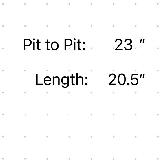 Thread & Supply Cream & Mauve Walking Poetry Wubby Sherpa Pullover Size Medium - Picture 8 of 8